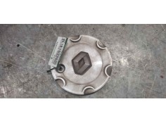 Recambio de tapacubos para renault megane ii berlina 5p confort authentique referencia OEM IAM 8200134772 14CM 