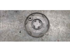 Recambio de tapacubos para renault megane ii berlina 5p confort authentique referencia OEM IAM 8200134772 14CM  2