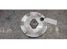 Recambio de tapacubos para renault megane ii berlina 5p confort authentique referencia OEM IAM 8200134772 14CM 