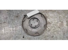 Recambio de tapacubos para renault megane ii berlina 5p confort authentique referencia OEM IAM 8200134772 14CM  2