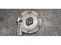 Recambio de tapacubos para renault megane ii berlina 5p confort authentique referencia OEM IAM 8200134772 14CM 