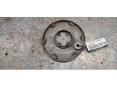 Recambio de tapacubos para renault megane ii berlina 5p confort authentique referencia OEM IAM 8200134772 14CM  2