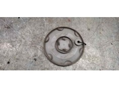 Recambio de tapacubos para renault megane ii berlina 5p confort authentique referencia OEM IAM 8200134772 14CM  2