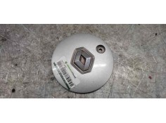 Recambio de tapacubos para renault scenic ii authentique referencia OEM IAM 8200134774 14CM 