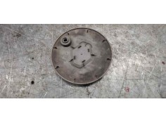 Recambio de tapacubos para renault scenic ii authentique referencia OEM IAM 8200134774 14CM  2