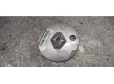 Recambio de tapacubos para renault scenic ii authentique referencia OEM IAM 8200134774 14CM 