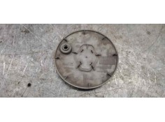 Recambio de tapacubos para renault scenic ii authentique referencia OEM IAM 8200134774 14CM  2