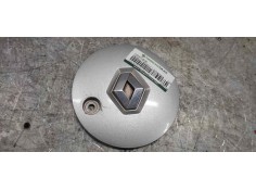 Recambio de tapacubos para renault scenic ii authentique referencia OEM IAM 8200134774 14CM 
