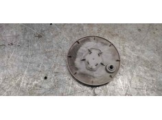 Recambio de tapacubos para renault scenic ii authentique referencia OEM IAM 8200134774 14CM  2