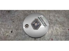 Recambio de tapacubos para renault scenic ii authentique referencia OEM IAM 8200134774 14CM 