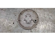 Recambio de tapacubos para renault scenic ii authentique referencia OEM IAM 8200134774 14CM  2