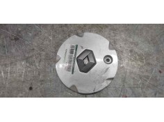 Recambio de tapacubos para renault clio ii fase ii (b/cb0) campus referencia OEM IAM 8200081301 14.50CM 