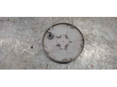 Recambio de tapacubos para renault clio ii fase ii (b/cb0) campus referencia OEM IAM 8200081301 14.50CM  2