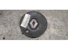 Recambio de tapacubos para renault megane ii berlina 5p confort authentique referencia OEM IAM 8200445040 13.50CM 