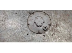 Recambio de tapacubos para renault megane ii berlina 5p confort authentique referencia OEM IAM 8200445040 13.50CM  2