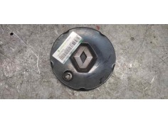 Recambio de tapacubos para renault megane ii berlina 5p confort authentique referencia OEM IAM 8200445040 13.50CM 