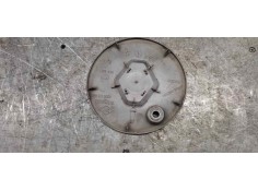 Recambio de tapacubos para renault megane ii berlina 5p confort authentique referencia OEM IAM 8200445040 13.50CM  2