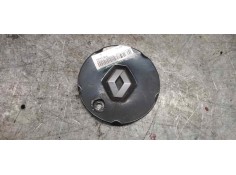 Recambio de tapacubos para renault megane ii berlina 5p confort authentique referencia OEM IAM 8200445040 13.50CM 