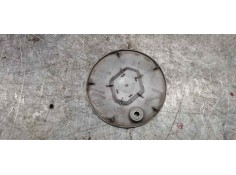 Recambio de tapacubos para renault megane ii berlina 5p confort authentique referencia OEM IAM 8200445040 13.50CM  2