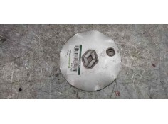 Recambio de tapacubos para renault scenic (ja..) 1.9 dci rxe referencia OEM IAM 7700427290 14CM ALUMINIO