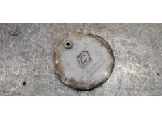 Recambio de tapacubos para renault scenic (ja..) 1.9 dci rxe referencia OEM IAM 7700427290 14CM ALUMINIO 2