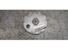 Recambio de tapacubos para renault scenic (ja..) 1.9 dci rxe referencia OEM IAM 7700427290 14CM ALUMINIO