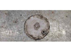 Recambio de tapacubos para renault scenic (ja..) 1.9 dci rxe referencia OEM IAM 7700427290 14CM ALUMINIO 2