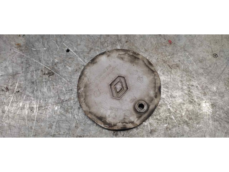 Recambio de tapacubos para renault scenic (ja..) 1.9 dci rxe referencia OEM IAM 7700427290 14CM ALUMINIO