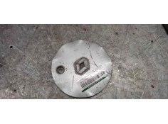 Recambio de tapacubos para renault scenic (ja..) 1.9 dci rxe referencia OEM IAM 7700427290 14CM ALUMINIO