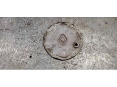 Recambio de tapacubos para renault scenic (ja..) 1.9 dci rxe referencia OEM IAM 7700427290 14CM ALUMINIO 2