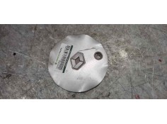 Recambio de tapacubos para renault scenic (ja..) 1.9 dci rxe referencia OEM IAM 7700427290 14CM ALUMINIO