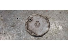 Recambio de tapacubos para renault scenic (ja..) 1.9 dci rxe referencia OEM IAM 7700427290 14CM ALUMINIO 2