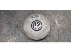 Recambio de tapacubos para volkswagen polo berlina (6n1) básico referencia OEM IAM 6N0601149 17 CM 