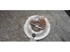 Recambio de tapacubos para opel corsa b eco referencia OEM IAM 9127615EF 13.80CM 
