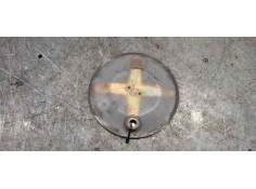 Recambio de tapacubos para opel corsa b eco referencia OEM IAM 9127615EF 13.80CM  2