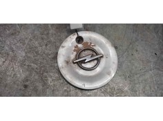 Recambio de tapacubos para opel corsa b eco referencia OEM IAM 9127615EF 13.80CM 
