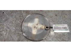 Recambio de tapacubos para opel corsa b eco referencia OEM IAM 9127615EF 13.80CM  2