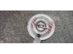 Recambio de tapacubos para opel corsa b eco referencia OEM IAM 9127615EF 13.80CM 