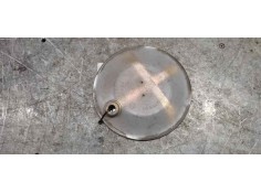 Recambio de tapacubos para opel corsa b eco referencia OEM IAM 9127615EF 13.80CM  2