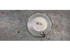 Recambio de tapacubos para opel corsa b eco referencia OEM IAM 9127615EF 13.80CM  2