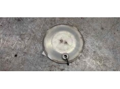 Recambio de tapacubos para opel corsa b eco referencia OEM IAM 9127615EF 13.80CM  2