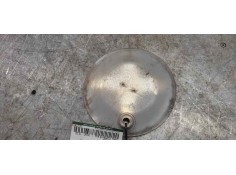 Recambio de tapacubos para opel corsa b eco referencia OEM IAM 9127615EF 13.80CM  2