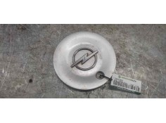 Recambio de tapacubos para opel corsa b eco referencia OEM IAM 9127615EF 13.80CM 