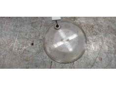 Recambio de tapacubos para opel corsa b eco referencia OEM IAM 9127615EF 13.80CM  2