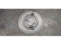 Recambio de tapacubos para opel corsa b eco referencia OEM IAM 90498216 15CM 