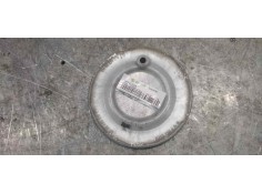 Recambio de tapacubos para opel corsa b eco referencia OEM IAM 90498216 15CM  2