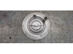 Recambio de tapacubos para opel corsa b eco referencia OEM IAM 90498216 15CM 