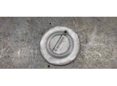 Recambio de tapacubos para opel corsa b eco referencia OEM IAM 90498216 15CM  2