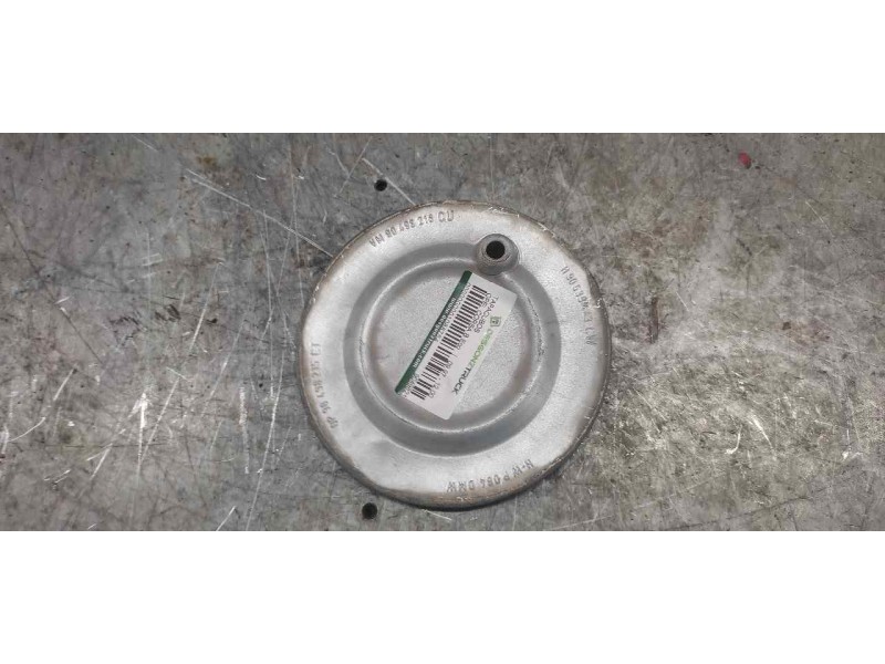 Recambio de tapacubos para opel corsa b eco referencia OEM IAM 90498216 15CM 