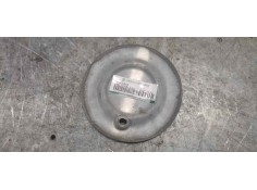 Recambio de tapacubos para opel corsa b eco referencia OEM IAM 90498216 15CM  2